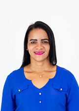 Foto de ELAINE ALMEIDA SOUZA