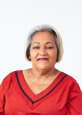 Foto de JANE MARIA DA SILVA BRITO