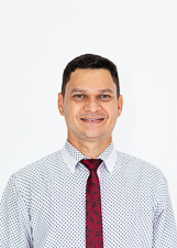 Foto de CARLOS ALBERTO NASCIMENTO SOUZA