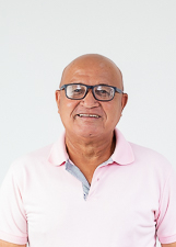 Foto de ANTONIO CIRQUEIRA LIMA