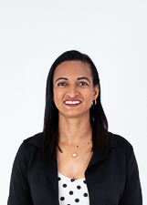 Foto de IVANA NOGUEIRA OLIVEIRA