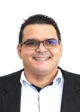 Foto de DORIVAL GERONIMO DE OLIVEIRA JUNIOR