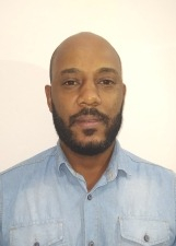 Foto de JARLON SOUZA SANTOS