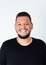 Foto de JOÃO PEDRO GALVÃO PINTO