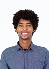 Foto de LAIRO HENRIQUE SOUZA SILVA