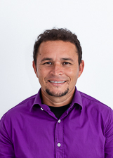 Foto de LEANDRO VEIGA OLIVEIRA