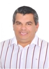 Foto de REGINALDO BARROS DE NOVAES
