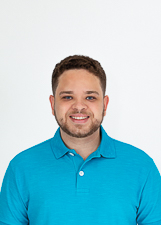 Foto de RODRIGO VITOR ROCHA DE ALMEIDA