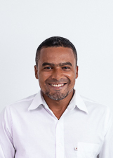 Foto de REGINALDO JESUS SILVA