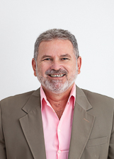 Foto de ELIELSON VITORINO MACEDO