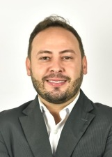 Foto de MATEUS SANTANA ALMEIDA