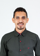 Foto de RICARDO PEREIRA NASCIMENTO