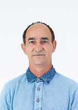 Foto de VALVI SANTOS SODRÉ