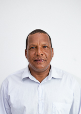 Foto de CLOVIS DE JESUS