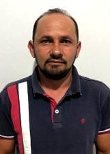 Foto de FERNANDES CAMELO
