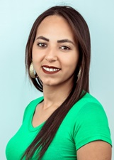 Foto de LEIDIANE DA CRUZ BRITO