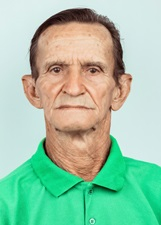 Foto de JOSÈ GUEDES DE ALCÂNTARA
