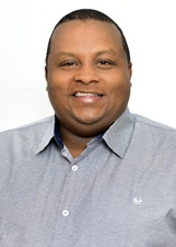 Foto de ANTÔNIO PIRES DE SOUZA