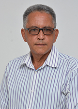 Foto de Railson Vieira Matos