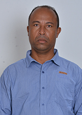 Foto de JERONIMO CARDOSO TEIXEIRA