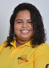 Foto de BIANCA SANTOS BARBOZA