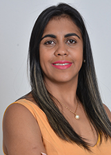 Foto de CARLA SANTOS DA SILVA