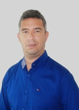 Foto de MARKLEY SOUZA SOARES