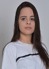 Foto de ALICE EMANUELE BRITO PINA