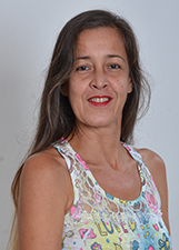 Foto de ANA PAULA ALMEIDA SANTOS