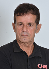 Foto de DEZIVALDO DUARTE GUEDES