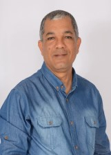 Foto de FRANCISNALDO BRITO SANTOS