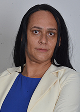 Foto de LOURANYA CAMPOS BATISTA