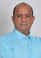 Foto de SÉRGIO GALVÃO LIMA
