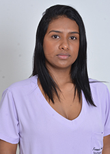 Foto de FERNANDA BARBOSA
