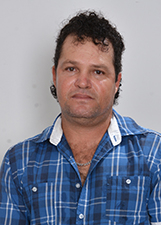 Foto de LUCIANO ARRUDA SANTOS