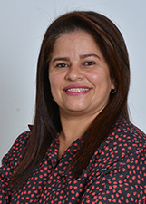 Foto de SIMONY LIMA DE SANTANA MEIRA