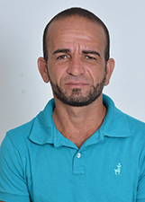 Foto de ROMÁRIO SOUZA LOPES