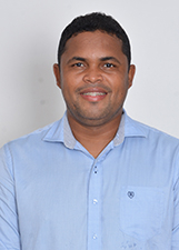 Foto de UELTON PAULO SILVA PEREIRA