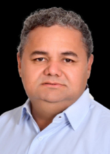 Foto de EDIVAN ARGOLO DE MATOS