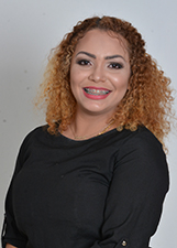 Foto de QUETULI LOISE GENTIL ALVAREZ PORTO