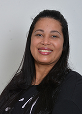 Foto de VANESSA BRITO GONÇALVES