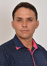 Foto de JOSÉ MESSIAS DOS SANTOS LAGO