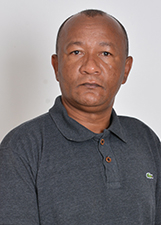 Foto de EUZÉBIO FERREIRA DOS SANTOS
