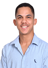 Foto de DANIEL ELIOTE DE CARVALHO
