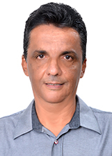 Foto de JOSÉ CARLOS BASTOS PEREIRA