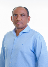 Foto de Jorge Pires Costa