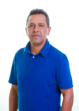 Foto de VALDENILSON JESUS SILVA