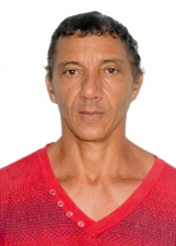 Foto de AILTON JESUS DA SILVA