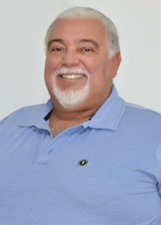 Foto de Ednaldo Souza Barbosa