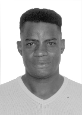 Foto de SIMAELSON DE JESUS SOUZA